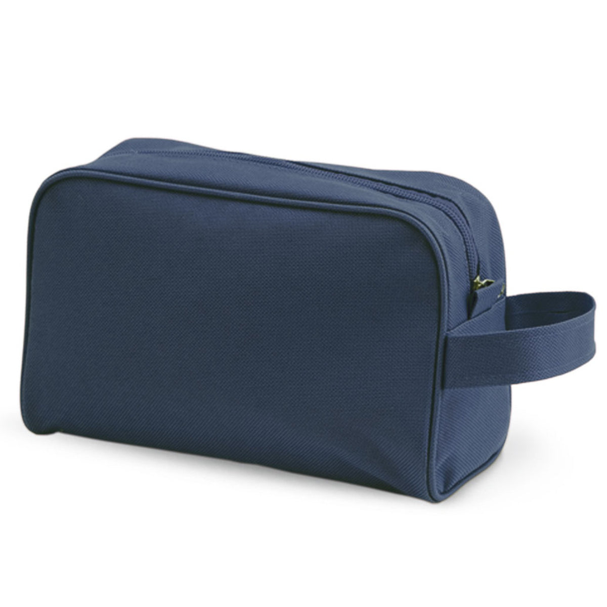 toilettas-makeup-tas-donkerblauw-compact-met-handvat_10152170-1