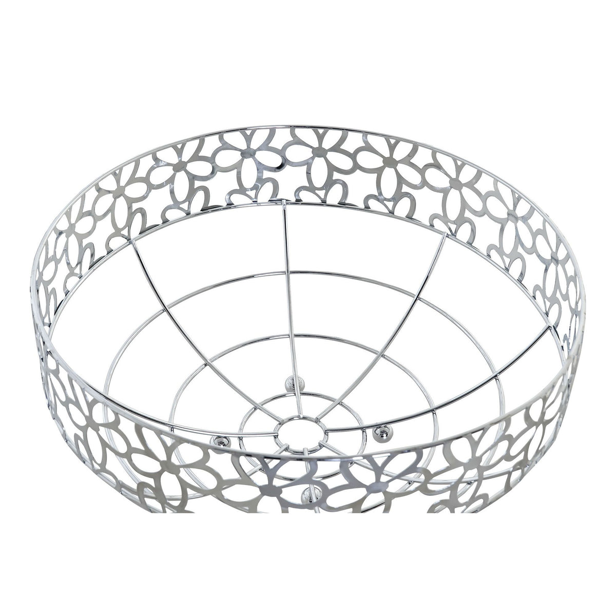 fruitschaal-zilver-metaal-28-x-28-cm-rond-bloemenpatroon-_10312170-1