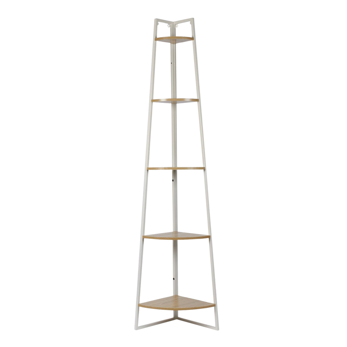 wandrek-staand-hoek-5-plankjes-boekenplank-345-x-180-cm_10483170-1