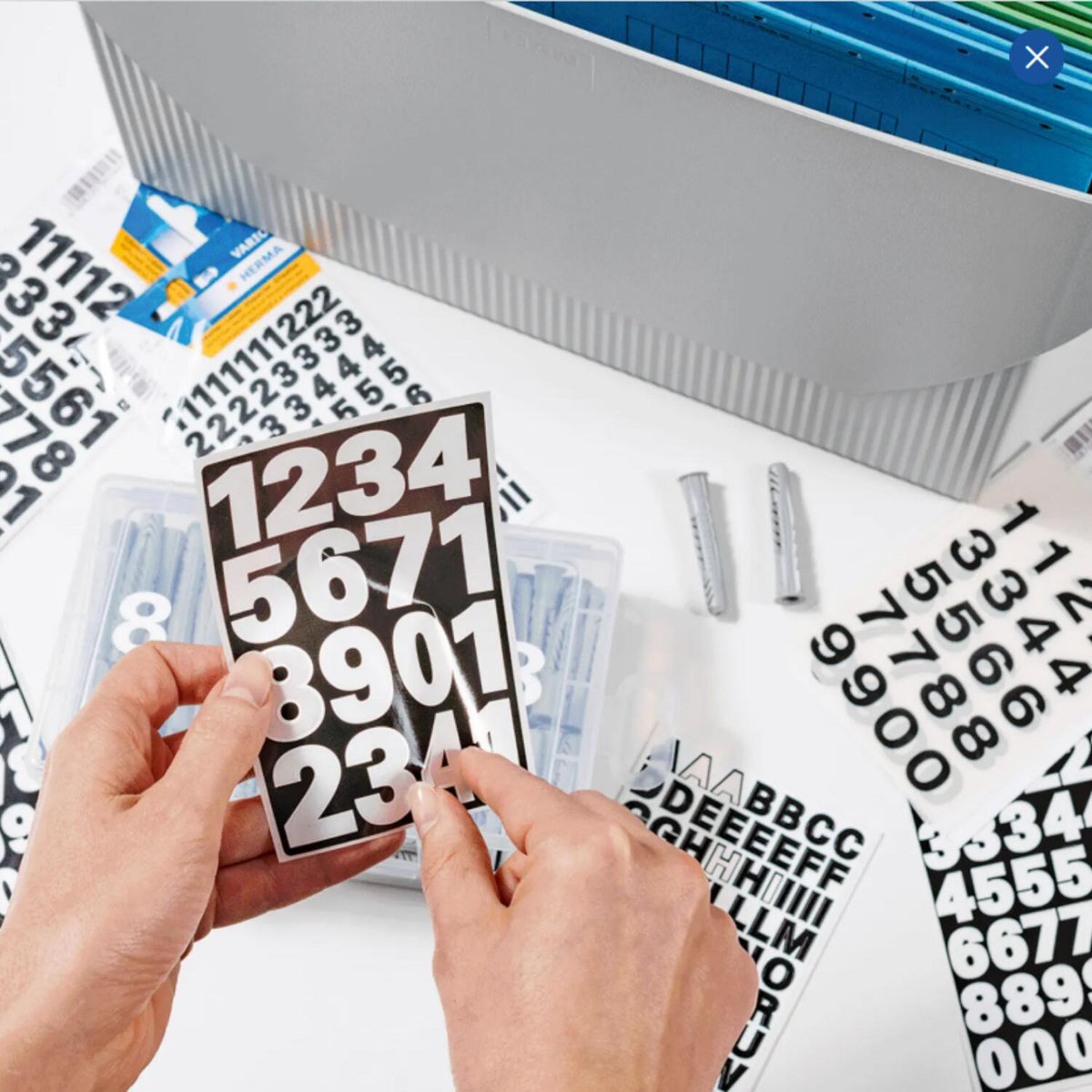 alfabet-plak-letters-az-stickers-1x-vellen-gekleurd-glitter-15-mm_10079170-2