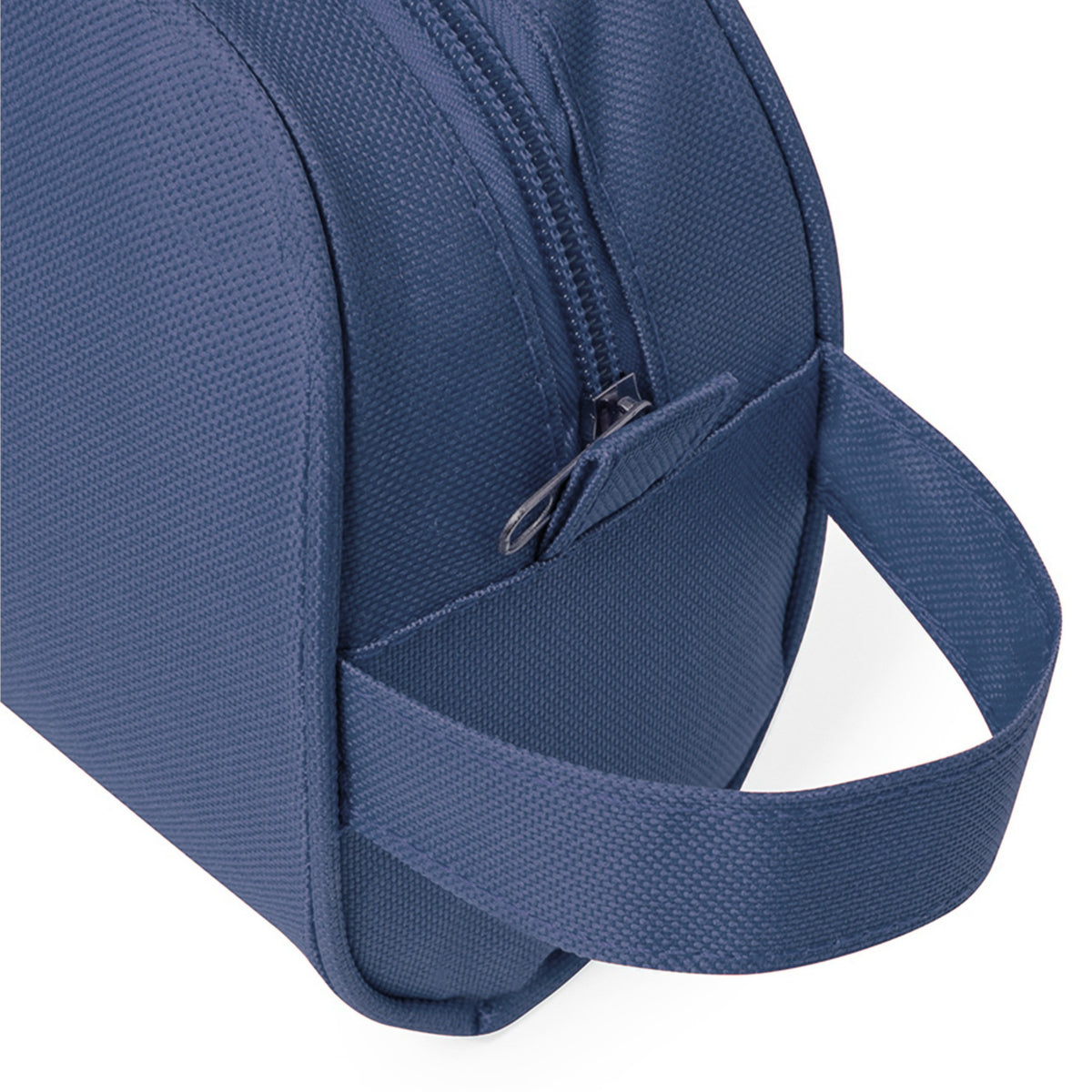toilettas-makeup-tas-donkerblauw-compact-met-handvat_10152170-2