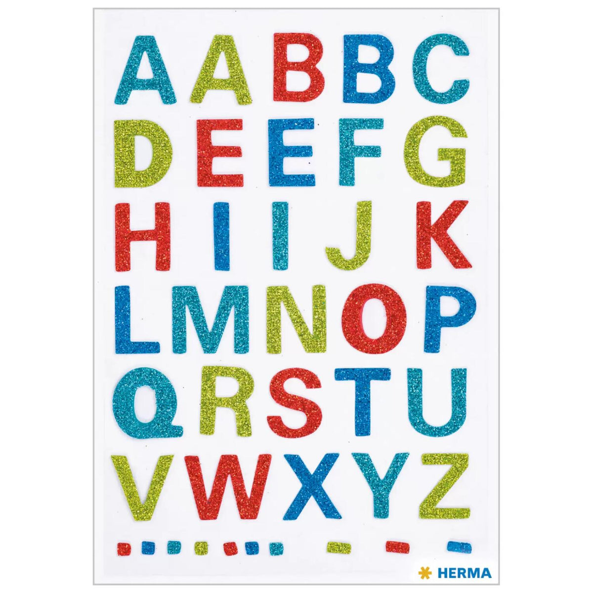 alfabet-plak-letters-az-stickers-1x-vellen-gekleurd-glitter-15-mm_10079170-7