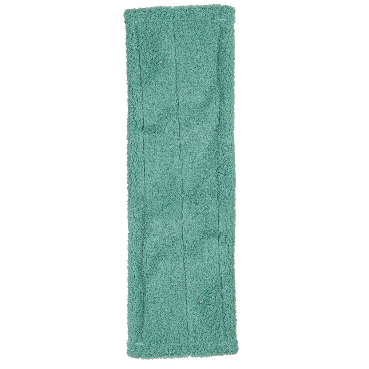 urban-living-vloerwisser-doek-microvezel-groen-reserve-dweil-mop-_10457170