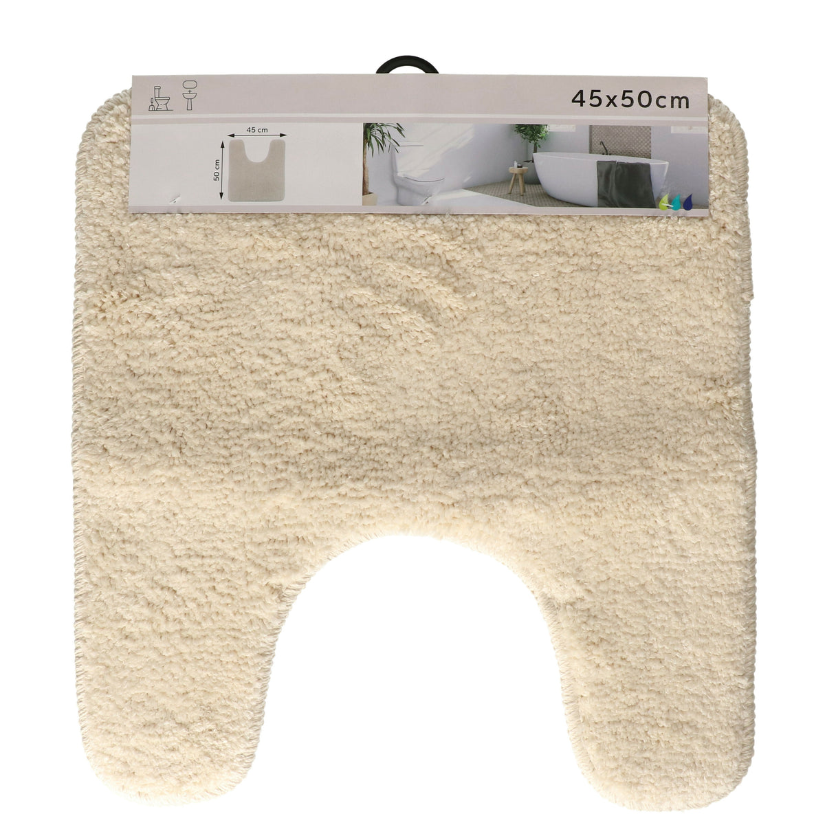 tendance-toiletmat-wc-mat-aquarius-anti-slip-microvezel-creme-wit-45-x-50-cm-antislip_10456171-3