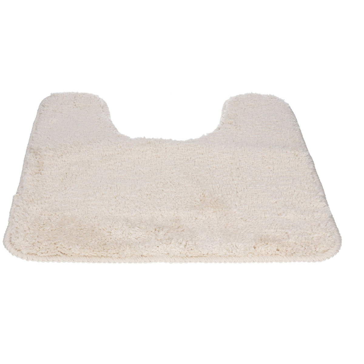 tendance-toiletmat-wc-mat-aquarius-anti-slip-microvezel-creme-wit-45-x-50-cm-antislip_10456171-4
