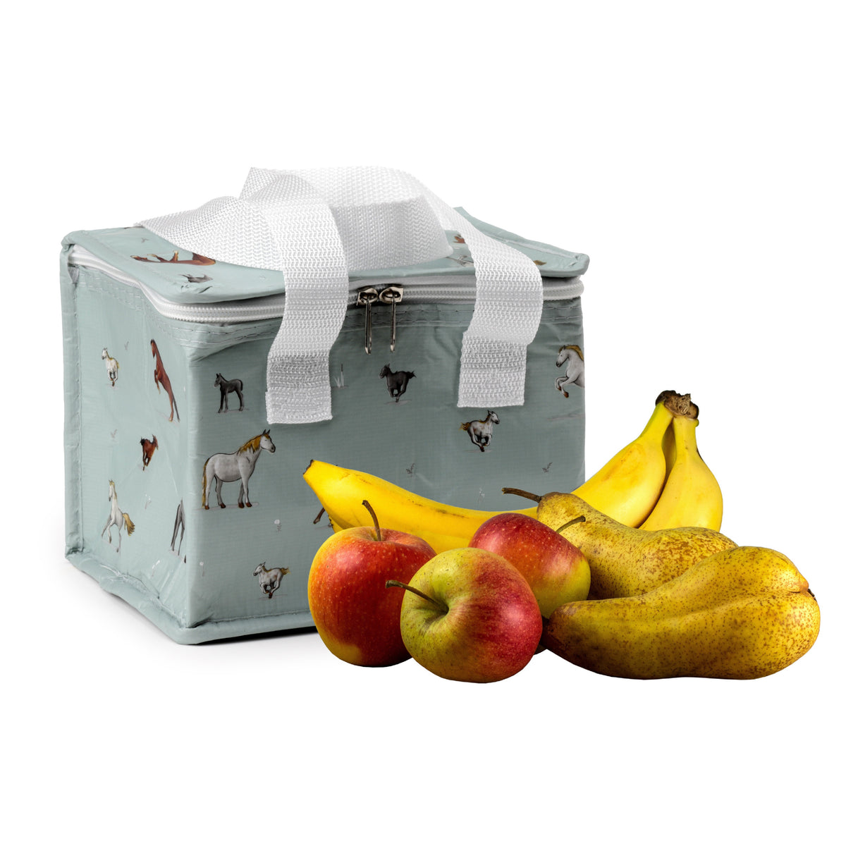 kleine-lunch-koeltas-paarden-kingdom-print-20-x-15-x-14-cm-47-liter_10470171-8