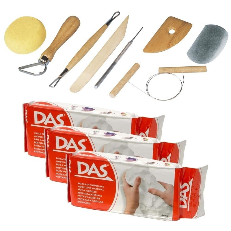 boetseergereedschap-8delig-met-3-pakken-klei_10179171