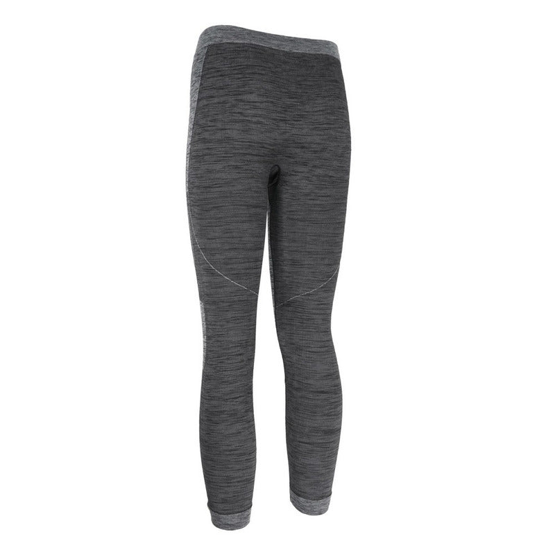 heat-keeper-thermo-broek-ondergoed-lang-heren-zwart-melange-wintersport-thermokleding_10182172-2