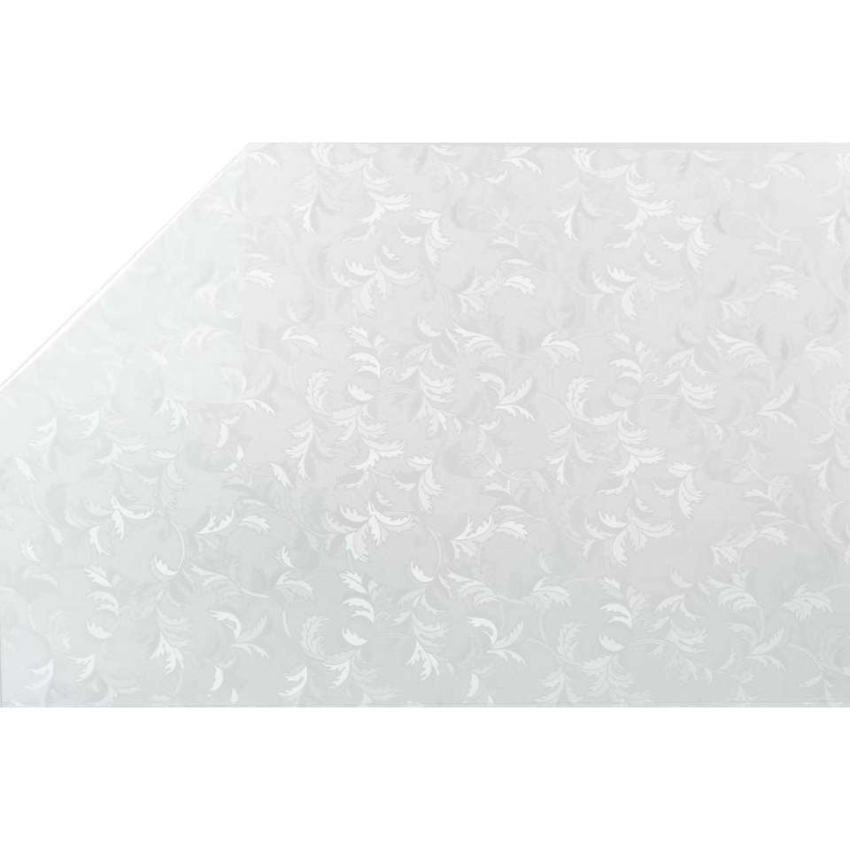 raamfolie-bloembladeren-semi-transparant-45-cm-x-2-meter-zelfklevend-glasfolie_10297172