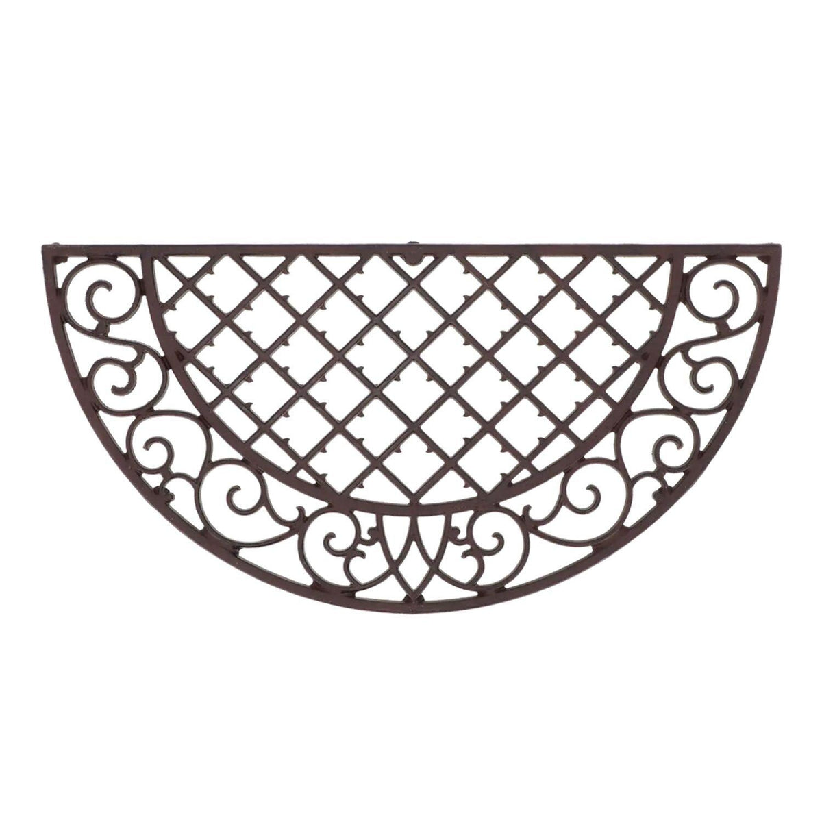 esschert-design-deurmat-halfrond-gietijzer-victoriaans-patroon-67-x-35-cm_10502172