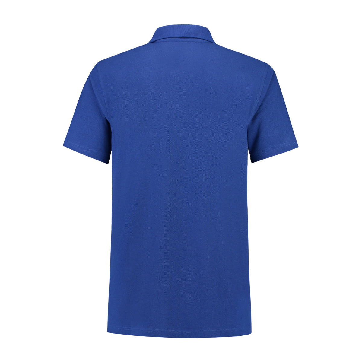 heren-basic-poloshirt-blauw-korte-mouw-katoen_10139173-2