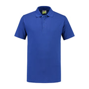 heren-basic-poloshirt-blauw-korte-mouw-katoen_10139173-3