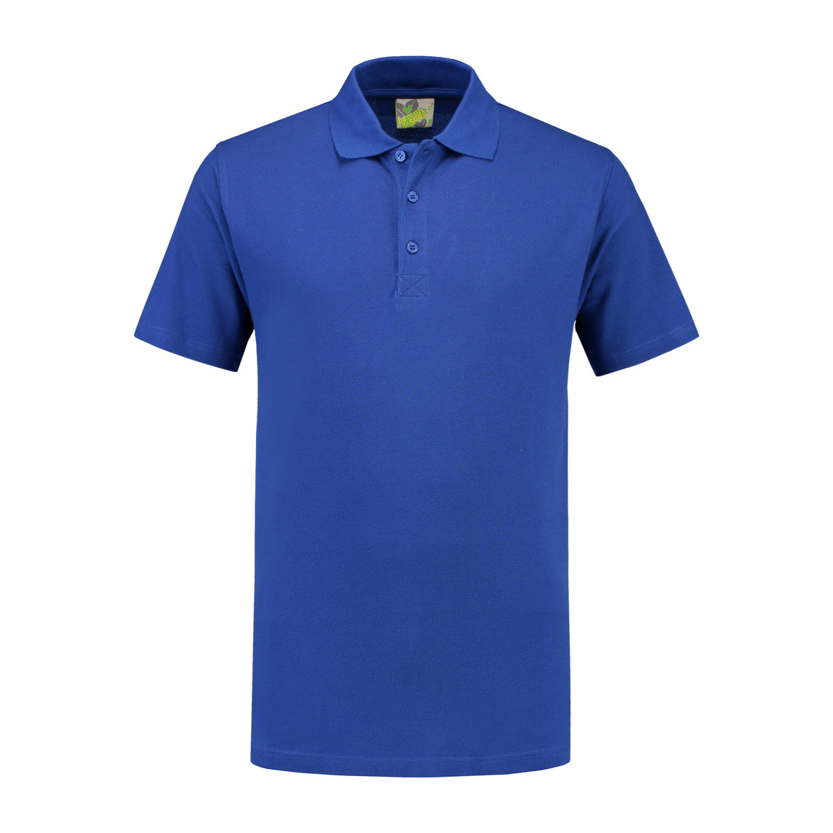 heren-basic-poloshirt-blauw-korte-mouw-katoen_10139173-3