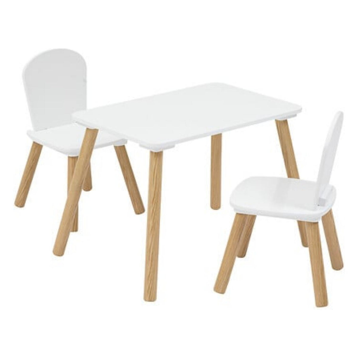 tafel-en-stoeltjes-set-voor-kinderen-hout-wit-58-x-38-x-43-cm-kinderstoelen_10502173-6
