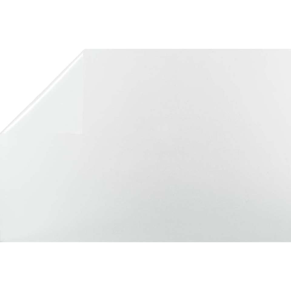 raamfolie-zandkorrels-semi-transparant-45-cm-x-2-meter-zelfklevend_10297173