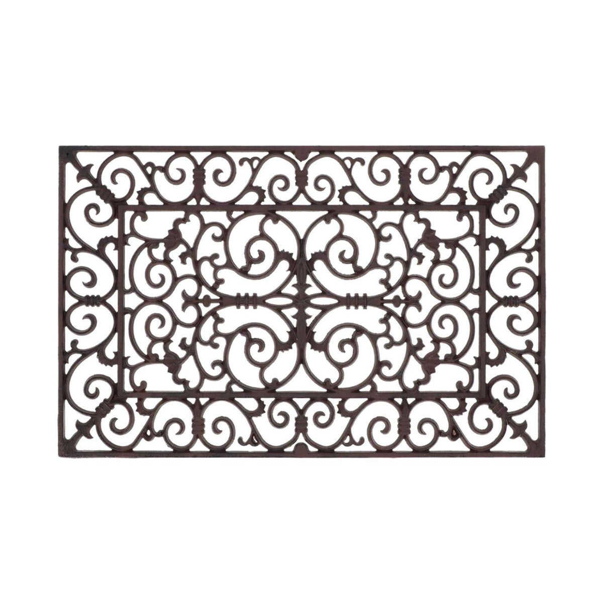 esschert-design-deurmat-rechthoekig-gietijzer-victoriaans-patroon-715-x-46-cm_10502174-3