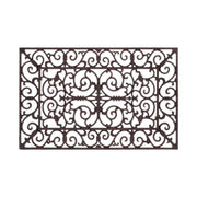 esschert-design-deurmat-rechthoekig-gietijzer-victoriaans-patroon-715-x-46-cm_10502174-3