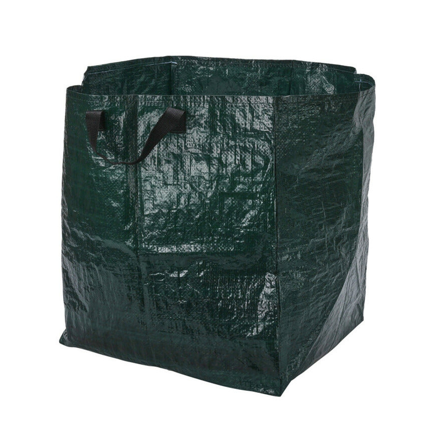 progarden-tuinafvalzak-opvouwbaar-groen-75-liter-bladeren-opruimen_10448174
