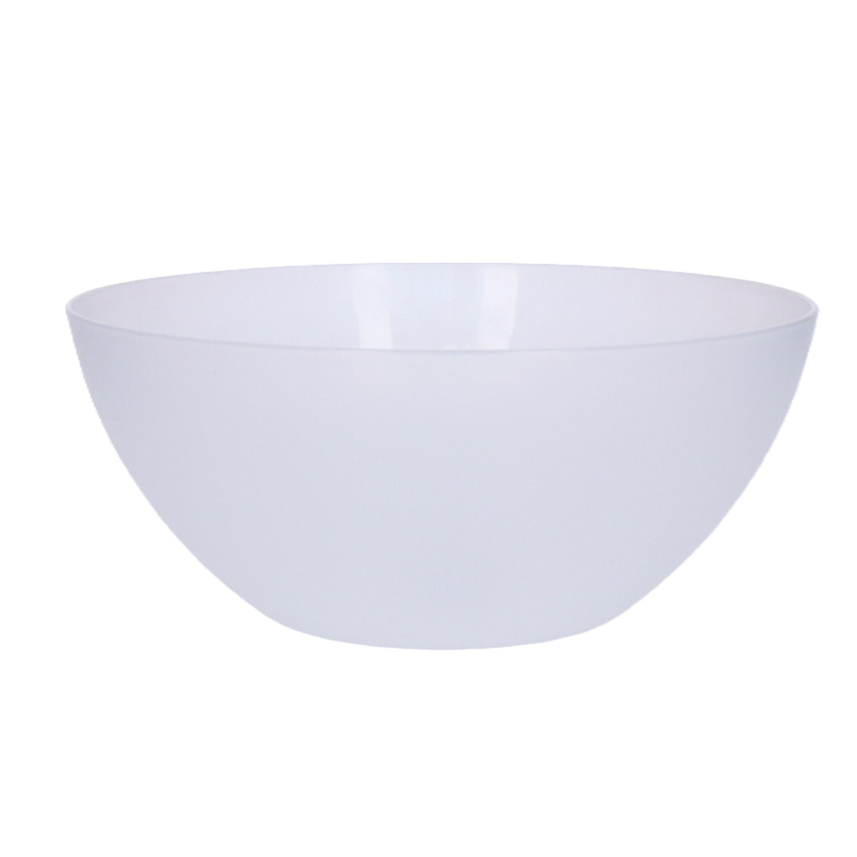 plasticforte-serveerschaal-d265-x-h12-cm-kunststof-transparant-saladeschaal_10404175-2