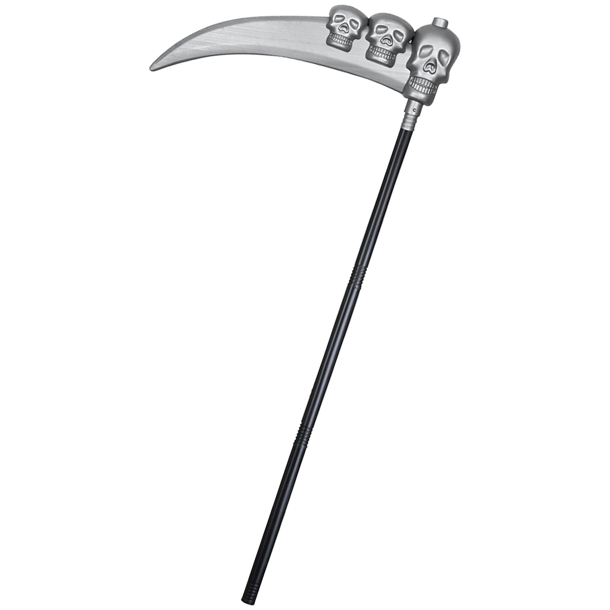 zwarte-zeis-van-magere-hein-plastic-103-cm-halloween-wapens-accessoires_10406175