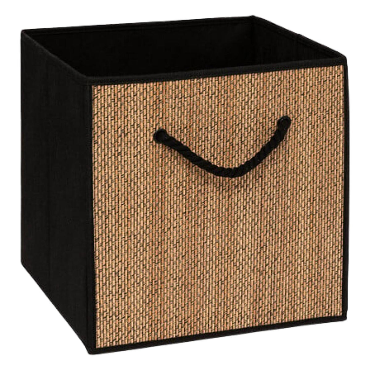 5five-opbergmand-kastmand-jute-karton-beige-zwart-31-x-31-x-31-cm-hengsel-touw_10502176-1
