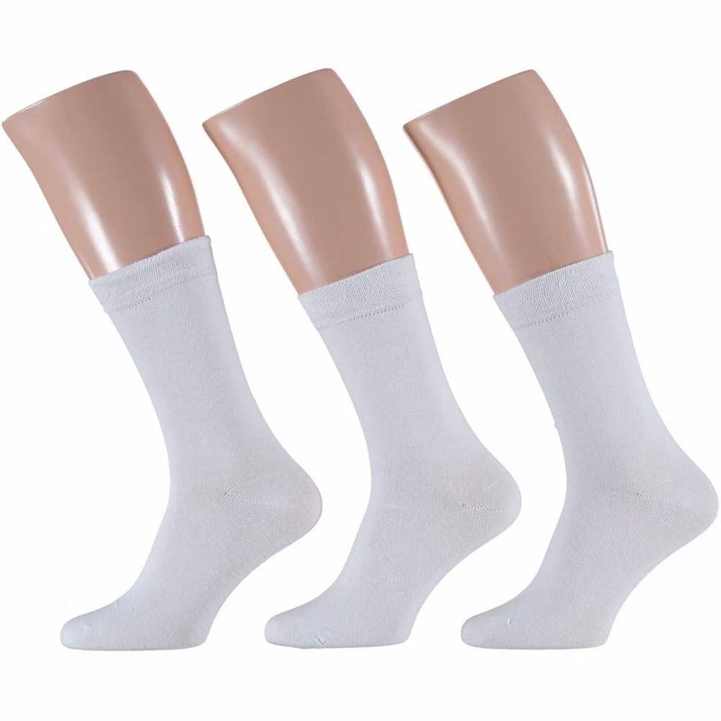 witte-heren-sokken-set-van-3x-paar-maat-40-46-sportieve-sokken-katoen-polyester_10091176