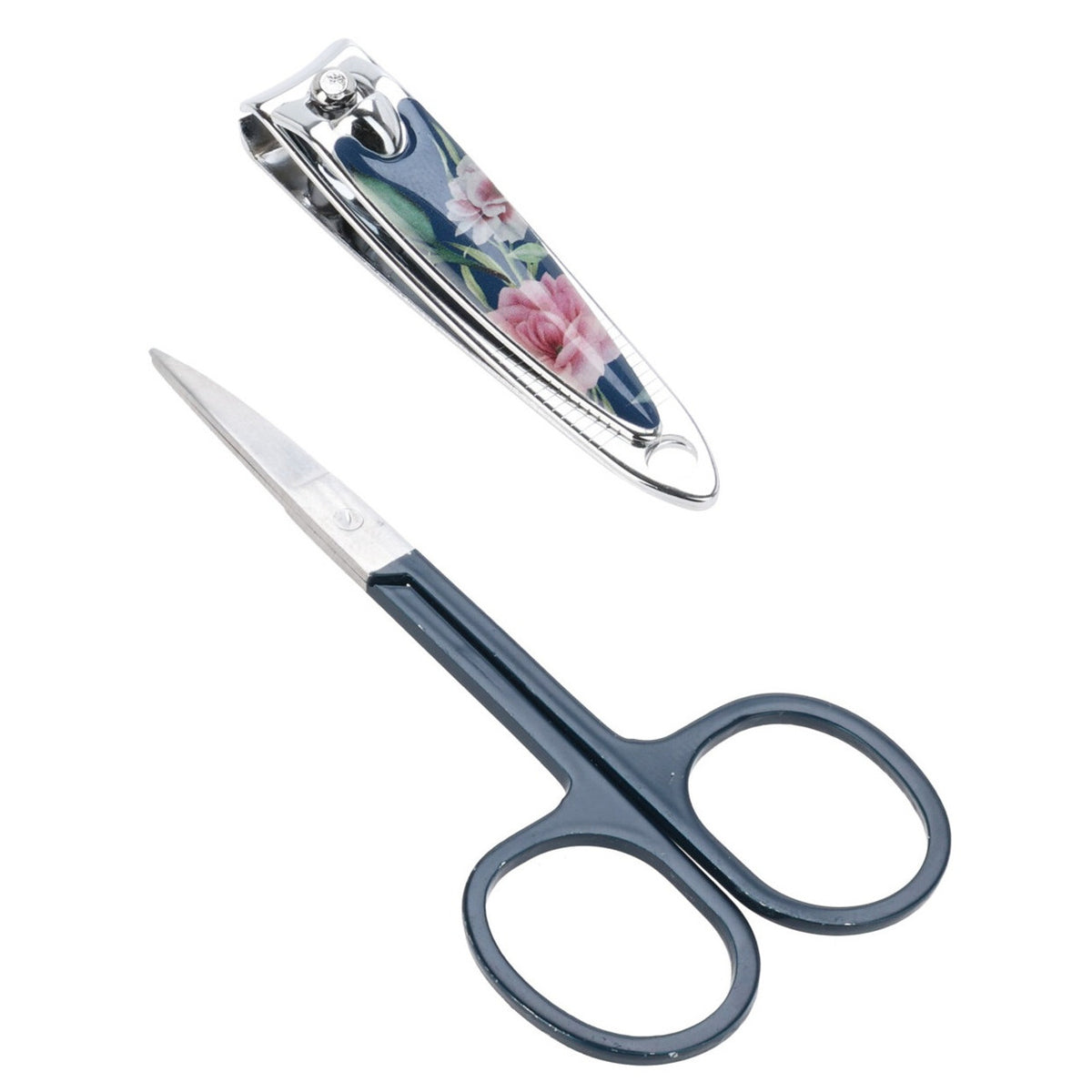 nagelschaar-of-manicure-schaartje-met-knipper-rvs-85-cm-persoonlijke-verzorging_10446176