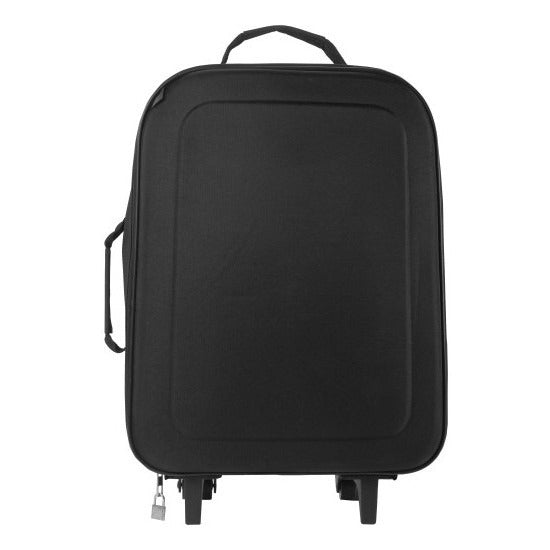 handbagage-reiskoffer-trolley-zwart-35-x-15-x-46-cm-reistassen-op-wielen_10164177-1