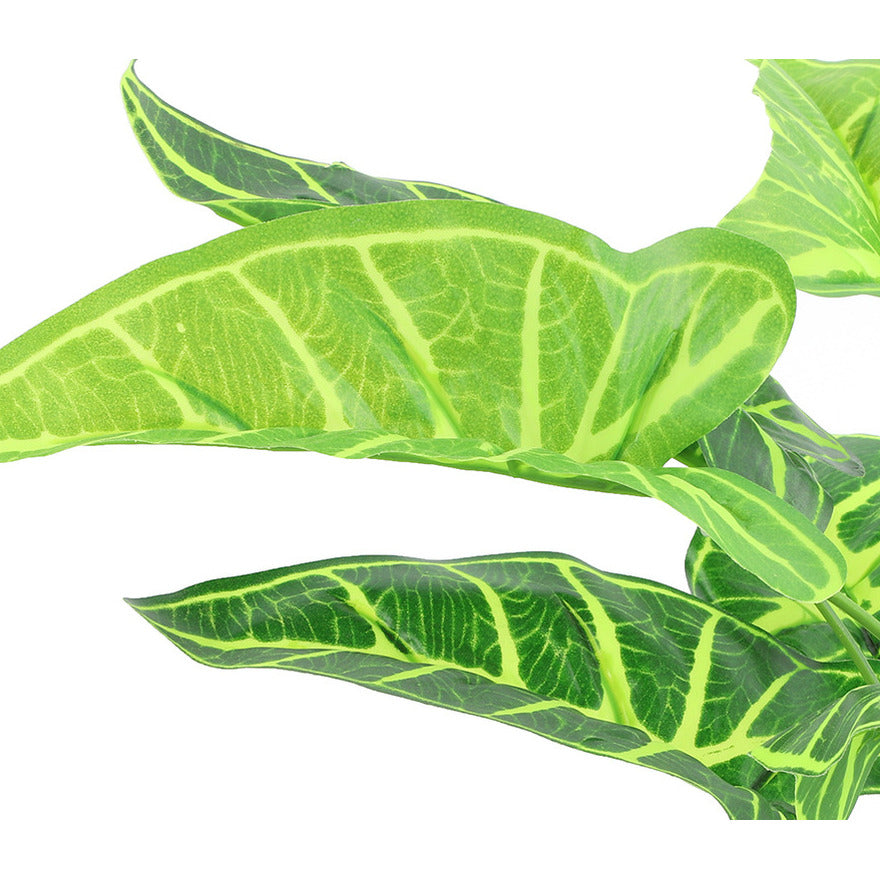 kunstplant-alocasia-in-bloempot-groen-15-x-32-cm_10388177-2