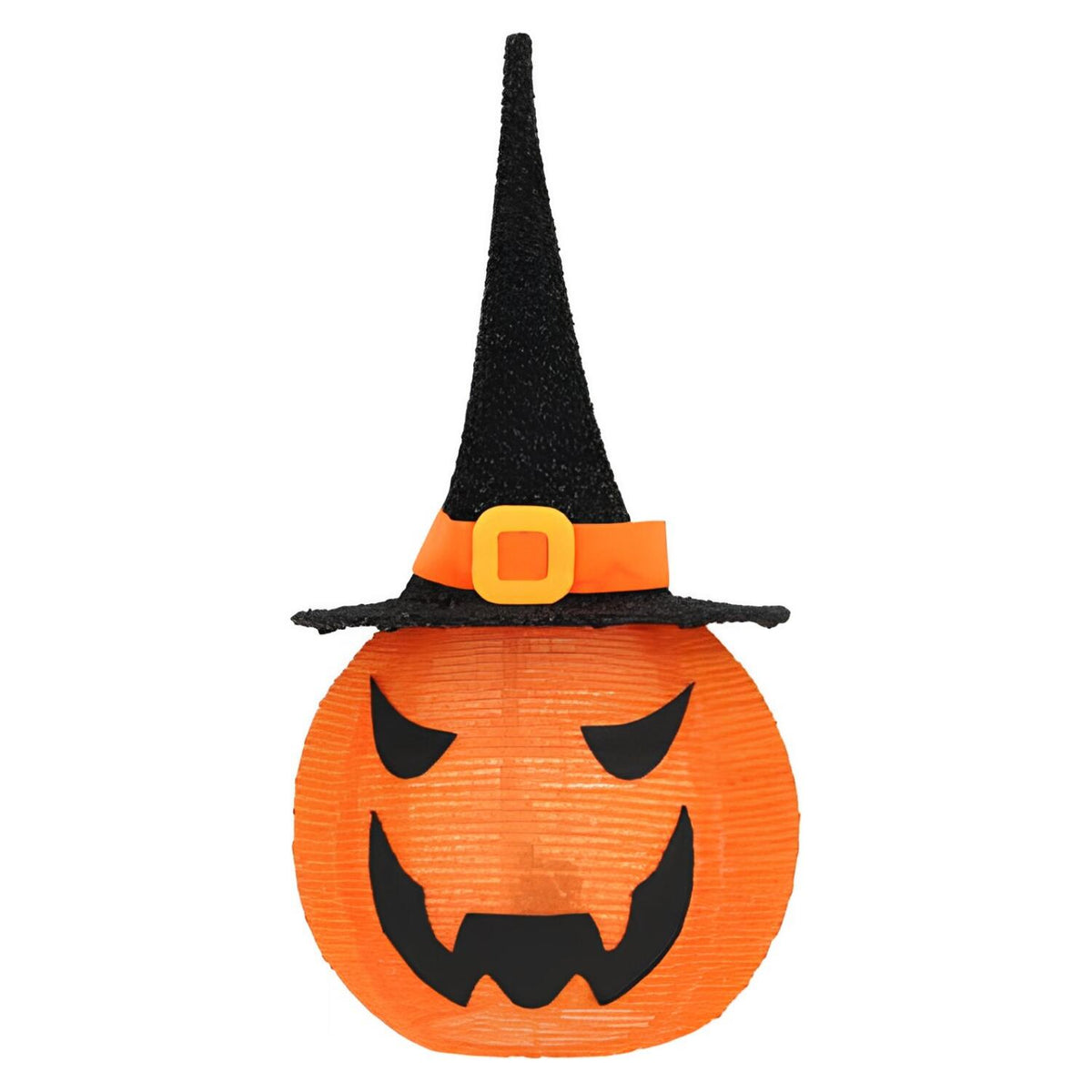 halloween-horror-lantaarn-pompoen-heks-led-verlichting-timer-60-cm-kunststof_10495177-2