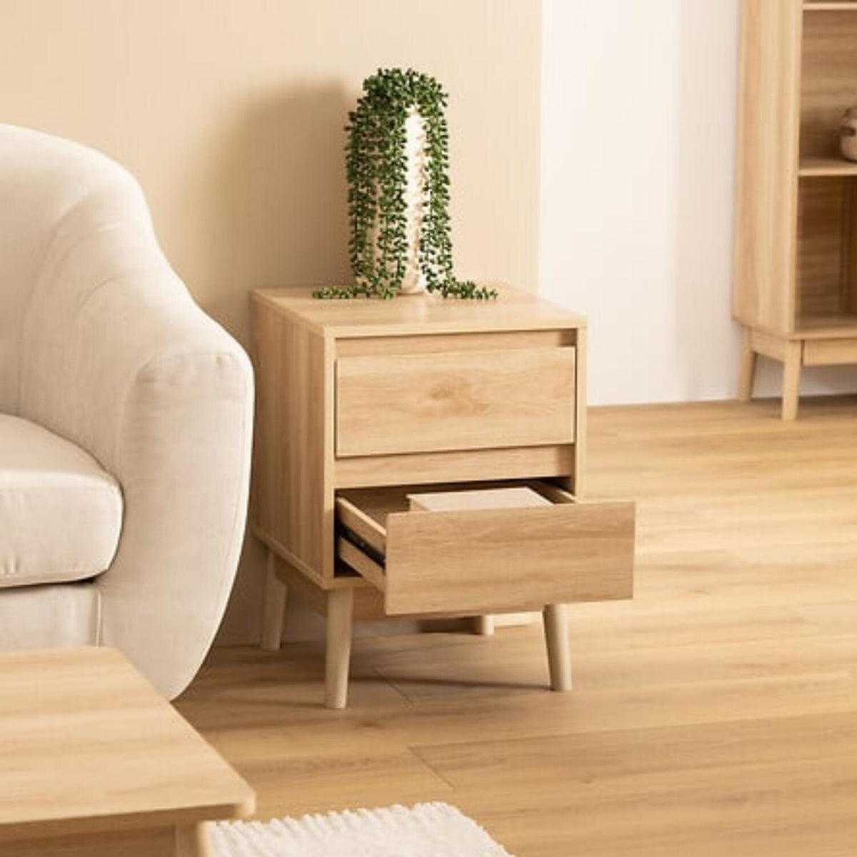 5five-nachtkastje-abana-beige-houtskleur-hout-40-x-40-x-56-cm-natuurlijke-look_10502177-2