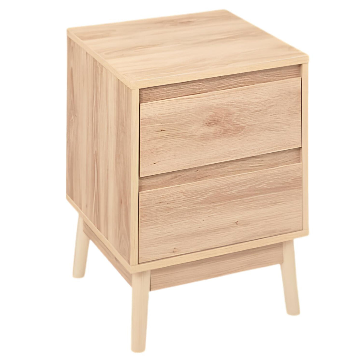 5five-nachtkastje-abana-beige-houtskleur-hout-40-x-40-x-56-cm-natuurlijke-look_10502177-3