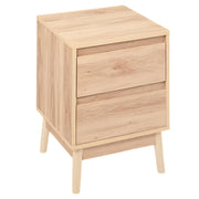 5five-nachtkastje-abana-beige-houtskleur-hout-40-x-40-x-56-cm-natuurlijke-look_10502177-3