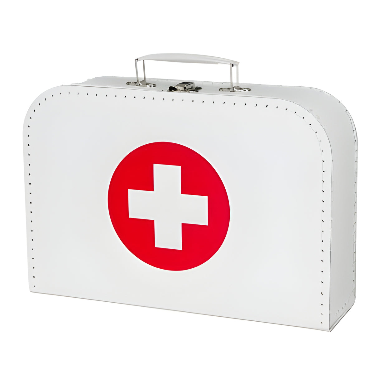 ehbo-koffertje-medicijnendoos-verbandtrommel-21-x-30-x-9-cm-wit-met-kruis_10490177