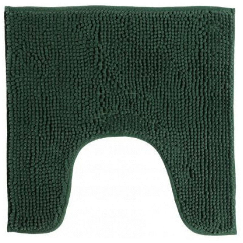 wc-toilet-badkamerkleedje-badmat-tapijt-voor-op-de-vloer-donkergroen-49-x-49-cm_10401177