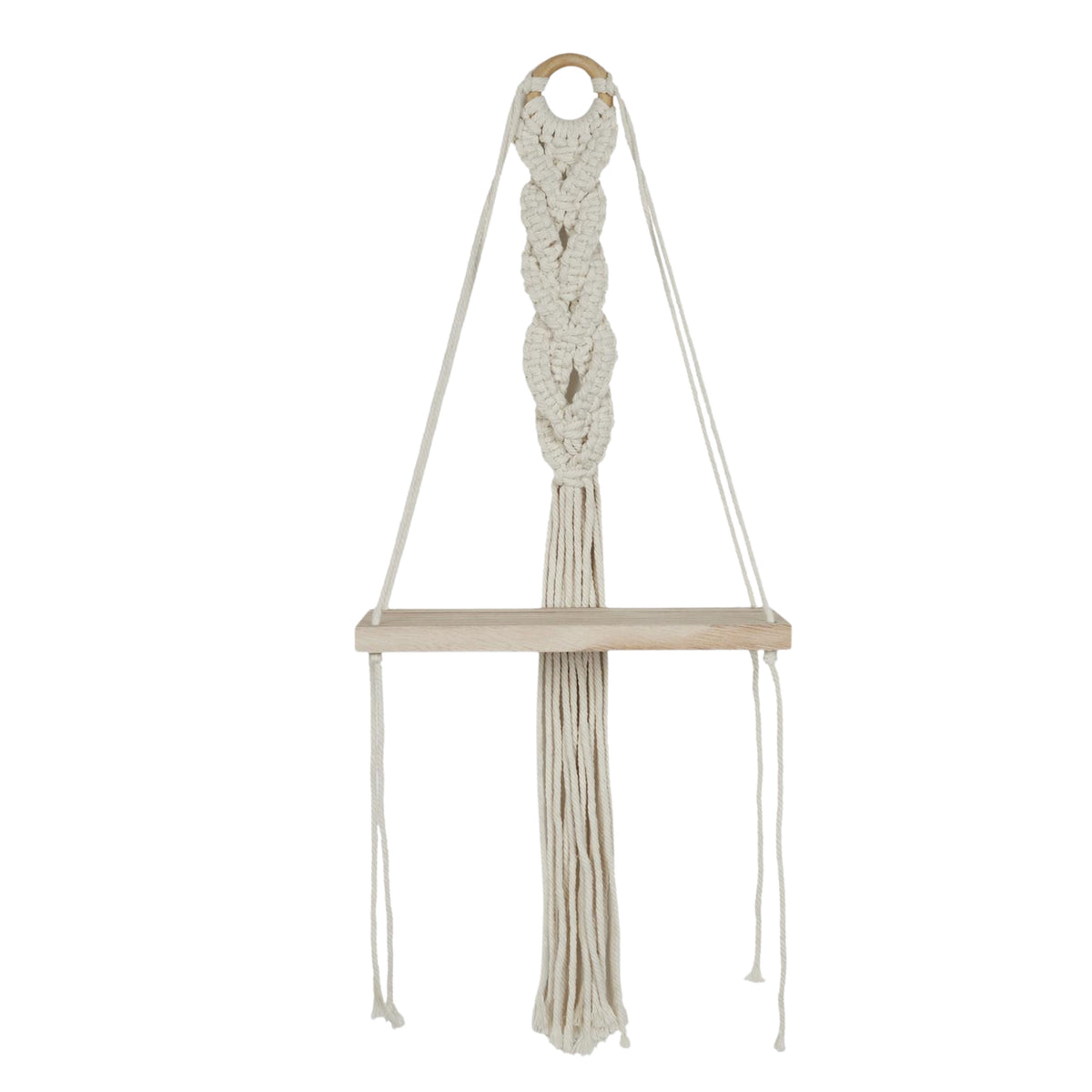 wandplank-wandrek-ibiza-naturel-boho-stijl-25-x-62-x-10-cm_10483178-1