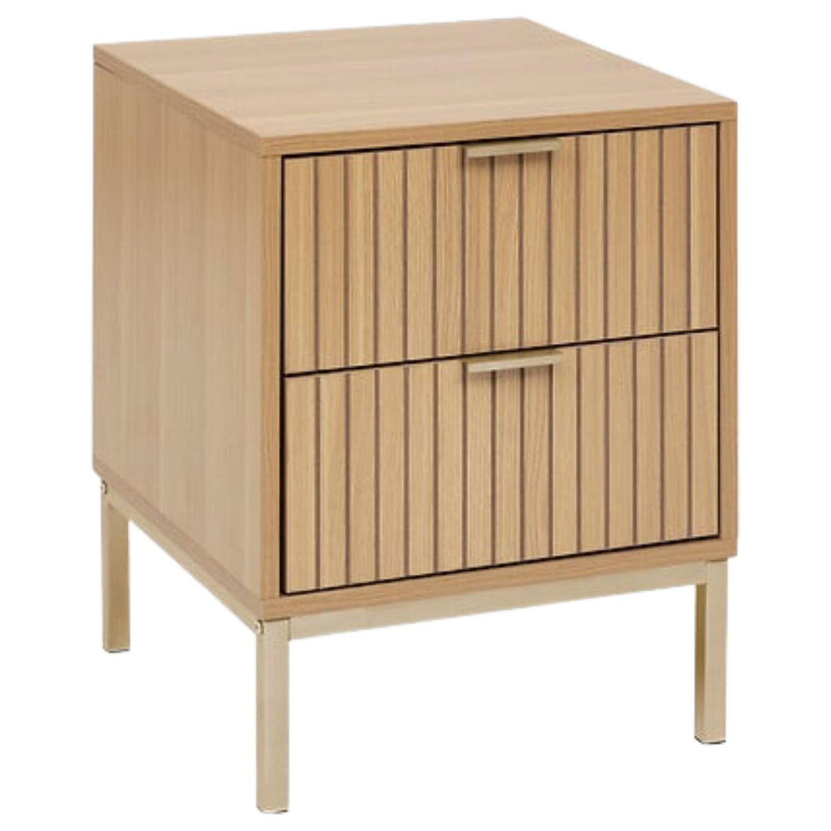 5five-nachtkastje-tasso-beige-houtskleur-hout-40-x-40-x-52-cm-natuurlijke-look_10502178-1