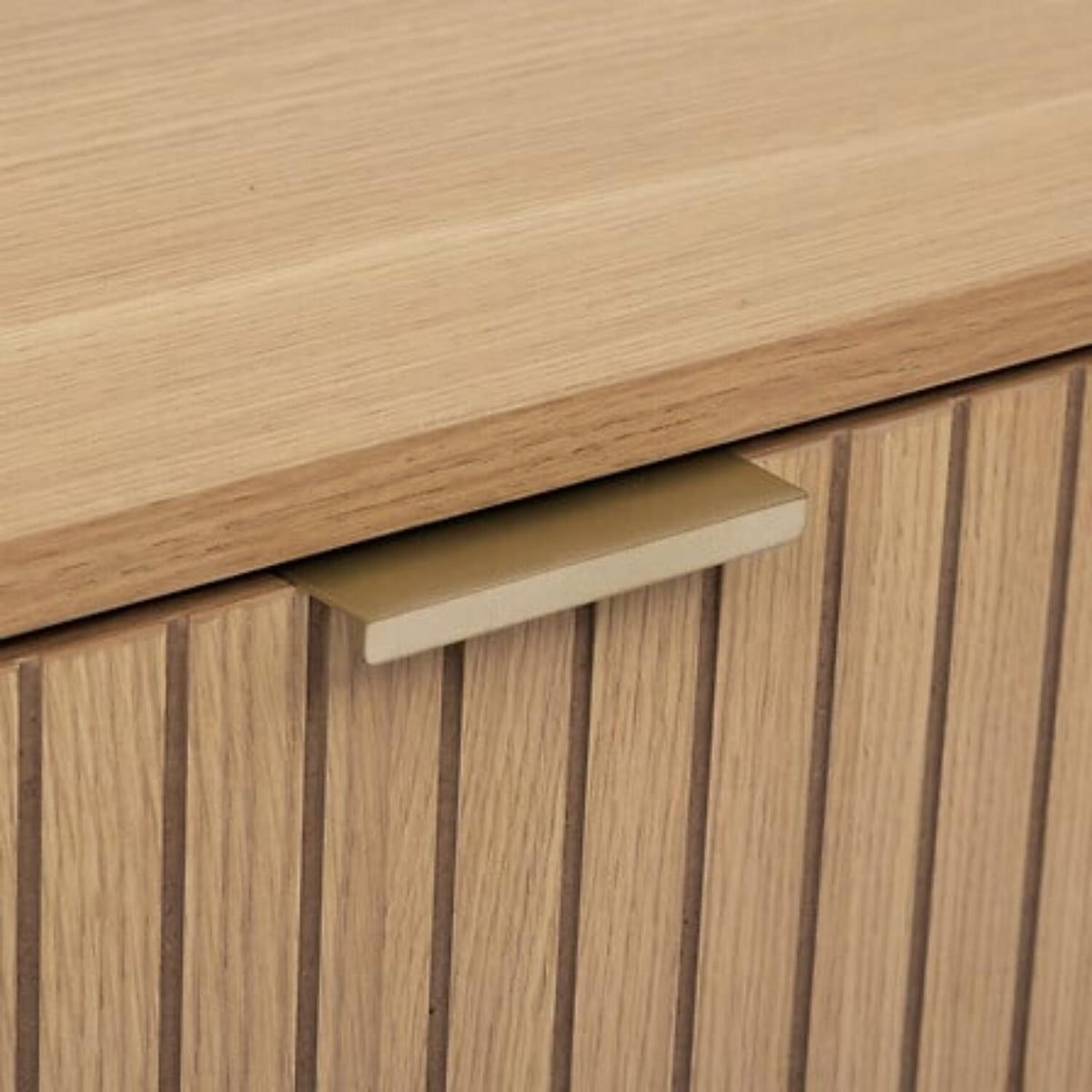5five-nachtkastje-tasso-beige-houtskleur-hout-40-x-40-x-52-cm-natuurlijke-look_10502178-4