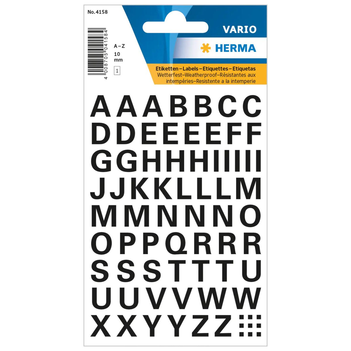 alfabet-plak-letters-az-stickers-1x-vellen-wit-10-mm_10079178-7
