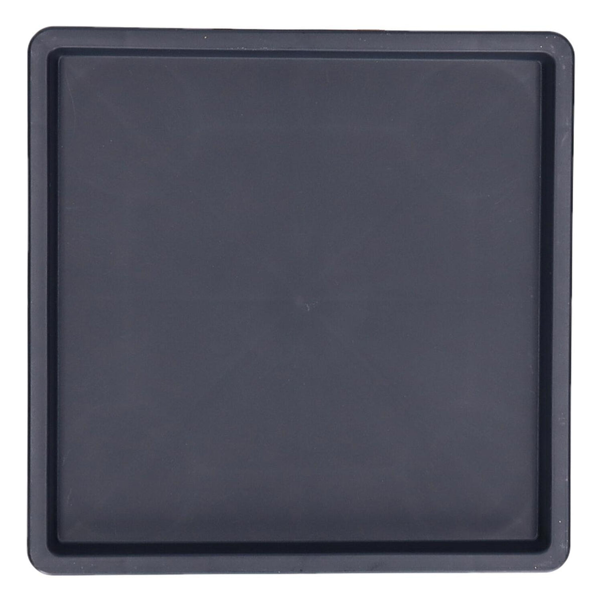 prosperplast-plantenonderzetter-vierkant-antraciet-met-wieltjes-30-x-30-x-6-cm-kunststof_10278178-8