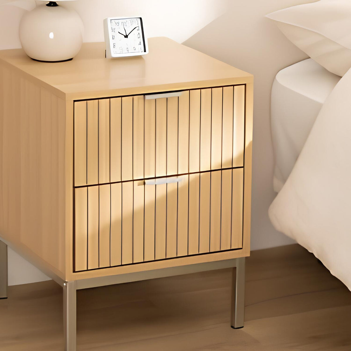 5five-nachtkastje-tasso-beige-houtskleur-hout-40-x-40-x-52-cm-natuurlijke-look_10502178