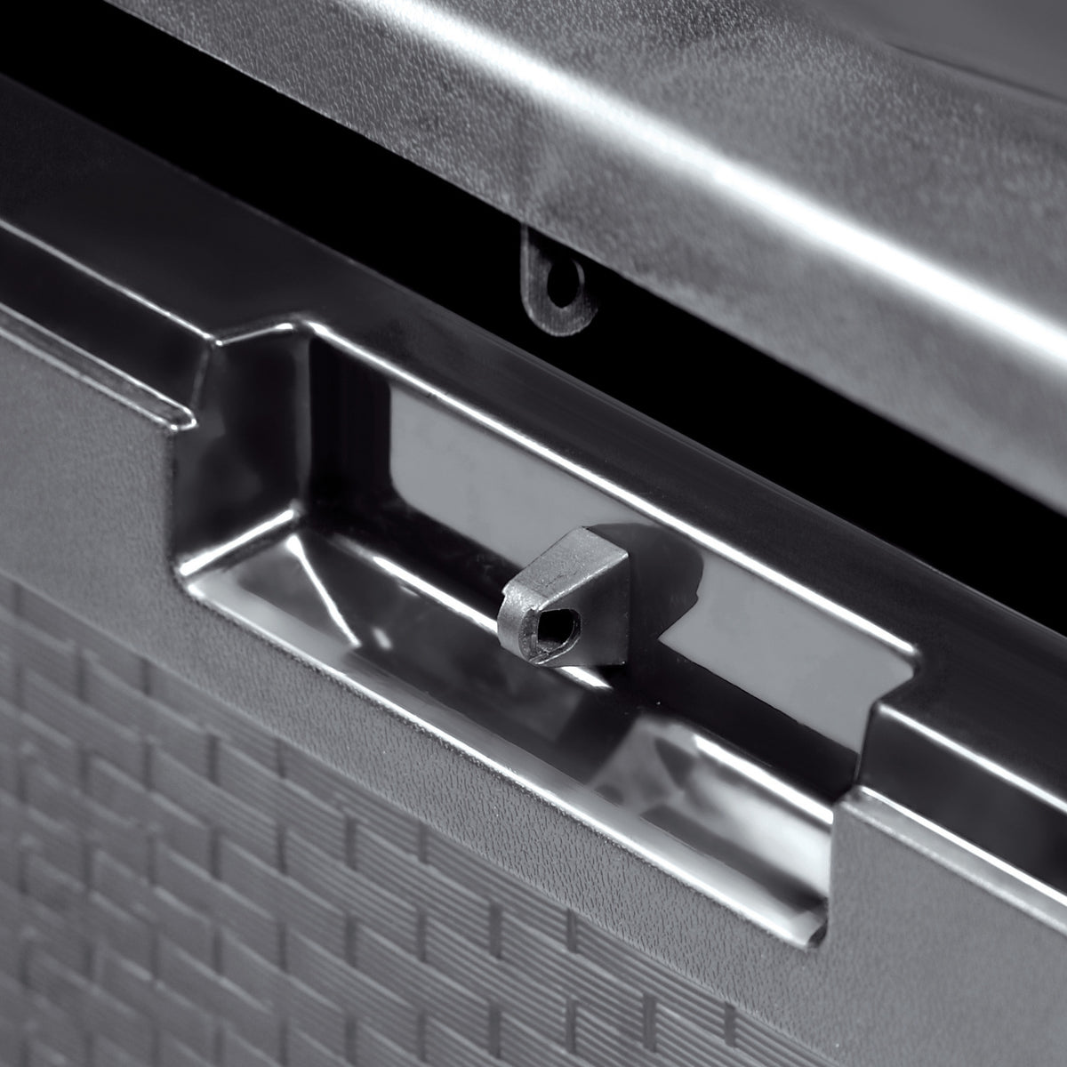 tuin-kussen-opbergbox-antraciet-kunststof-290-liter-114-x-47-x-59-cm_10402179-2