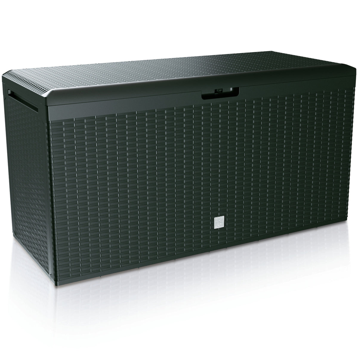 tuin-kussen-opbergbox-antraciet-kunststof-290-liter-114-x-47-x-59-cm_10402179