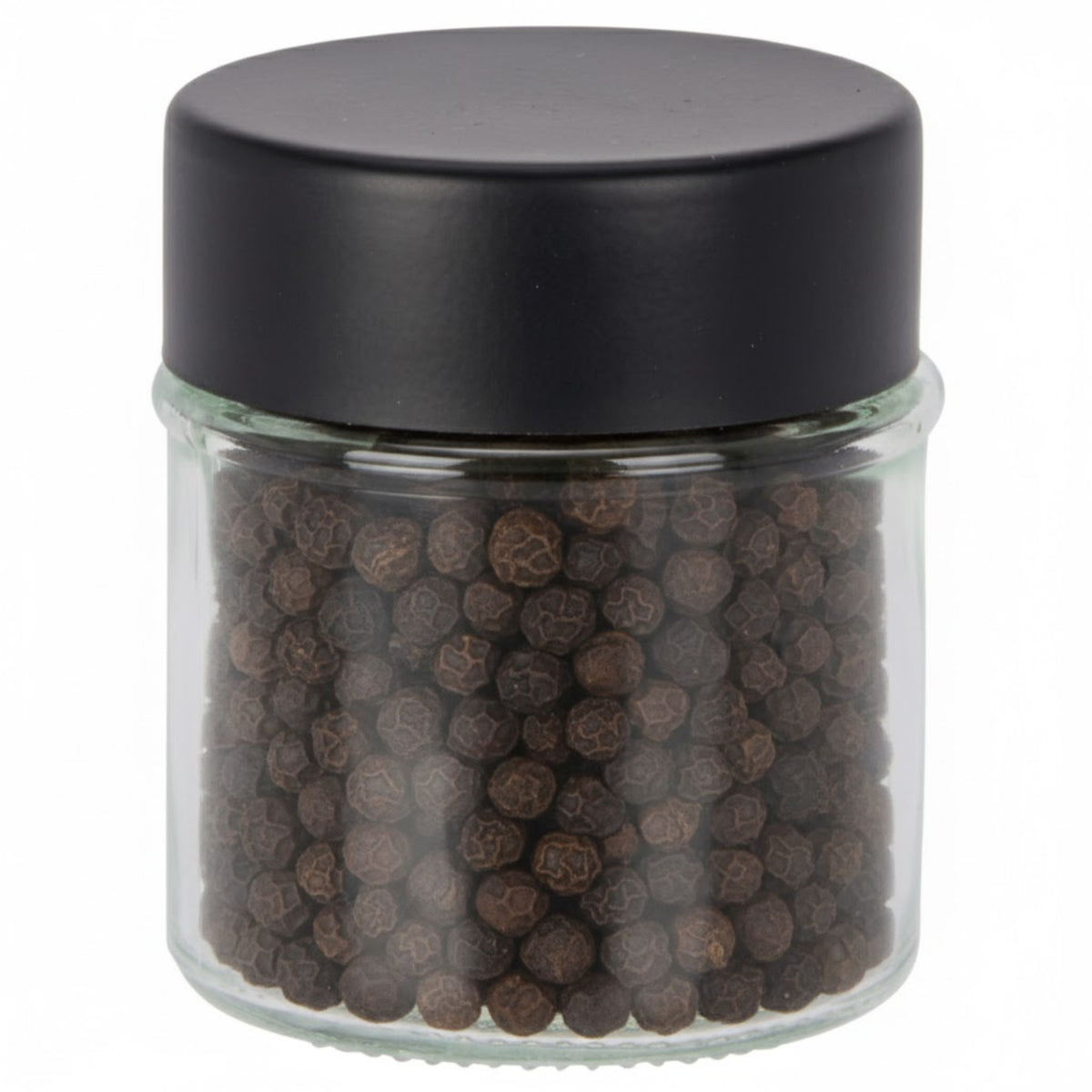 excellent-houseware-kruidenpotjes-12x-stuks-50-ml-glas-met-rvs-deksel-luchtdicht_10482179