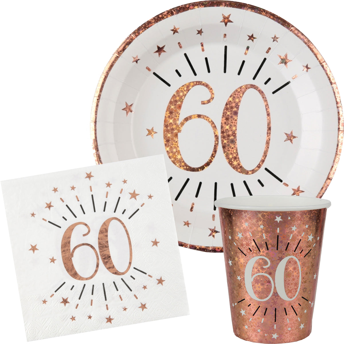 verjaardag-feest-bekertjes-bordjes-en-servetten-leeftijd-30x-60-jaar-rose-goud_10400179
