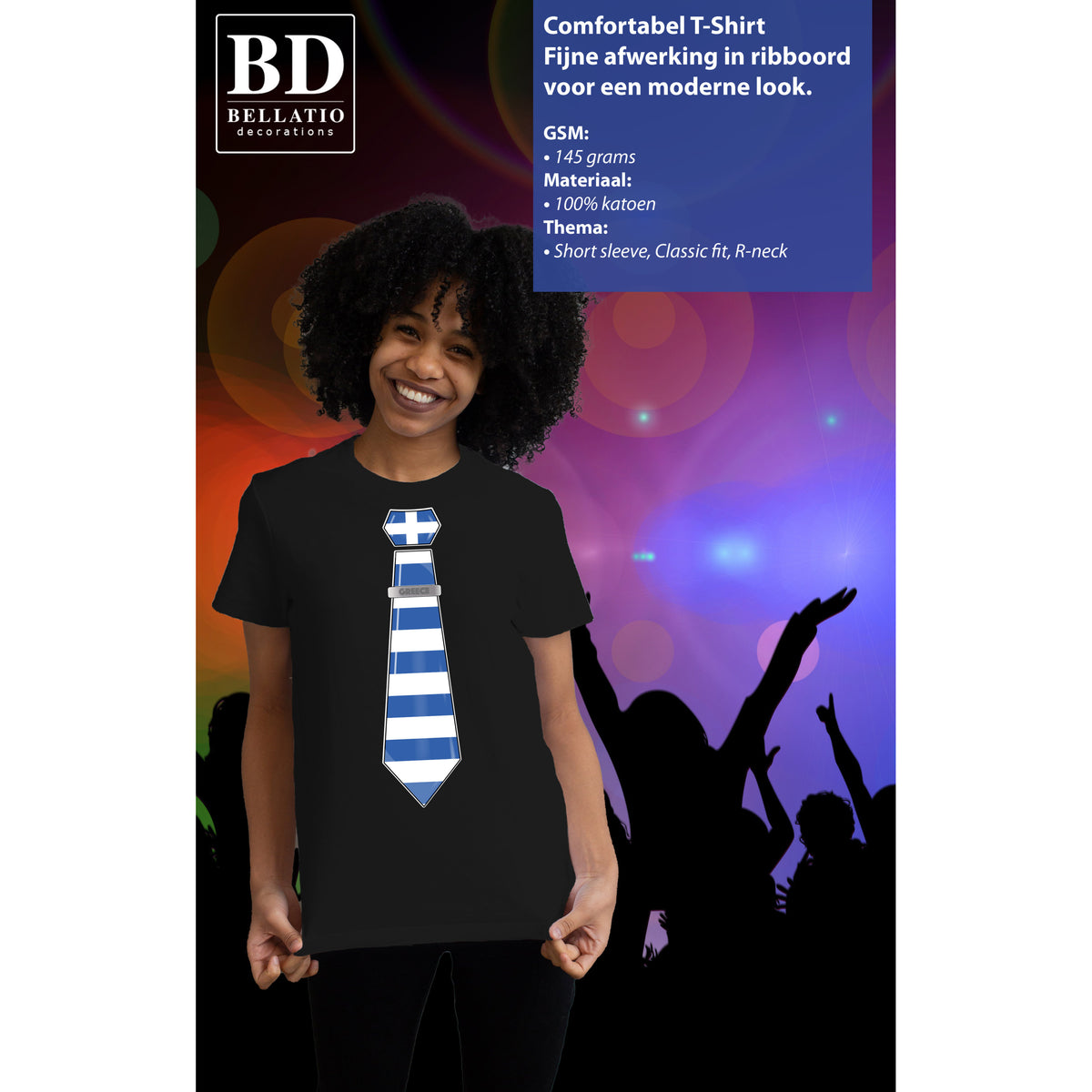 verkleed-tshirt-voor-dames-stropdas-griekenland-grijs-supporter-themafeest_10432179