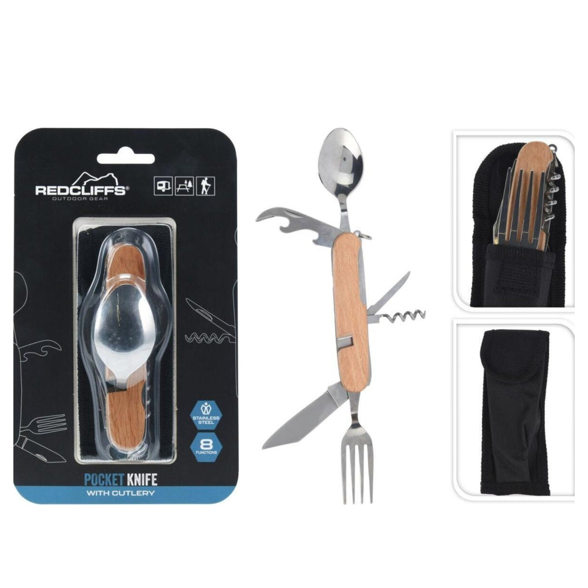 redcliffs-survival-mes-multifunctioneel-met-bestek-8-functies-noodpakket-outdoor_10481180-2