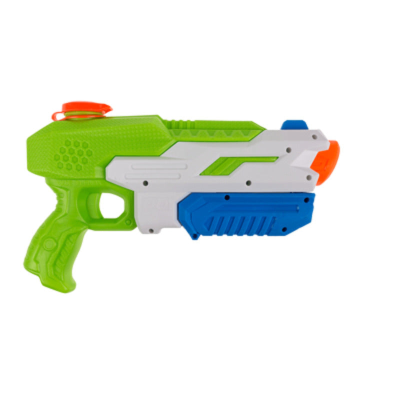 waterpistool-waterpistolen-groen-30-cm_10295180-6