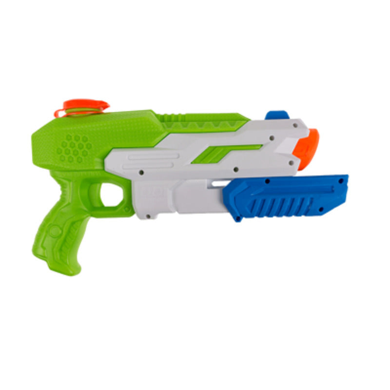 waterpistool-waterpistolen-groen-30-cm_10295180-7