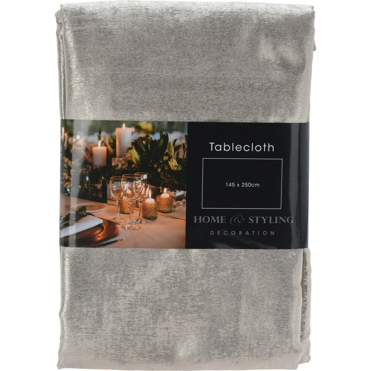 home-styling-kerst-tafellaken-tafelkleed-goud-145-x-250-cm-rechthoekig_10435180